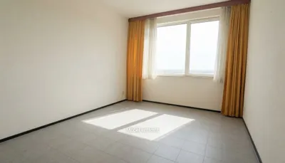 3-Zimmer-Wohnung kaufen in Graz – 94 m², € 185.000 – Bild 7 von 15