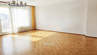 3-Zimmer-Wohnung kaufen in Graz – 94 m², € 185.000 – Bild 5 von 15
