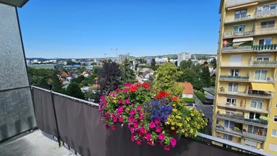 3-Zimmer-Wohnung kaufen in Graz – 94 m², € 185.000 – Bild 15 von 15
