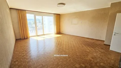 3-Zimmer-Wohnung kaufen in Graz – 94 m², € 185.000 – Bild 4 von 15
