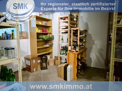 5-Zimmer-Haus kaufen in Krems Land – 148 m², € 570.000 – Bild 19 von 24
