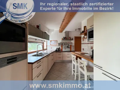 5-Zimmer-Haus kaufen in Krems Land – 148 m², € 570.000 – Bild 8 von 24