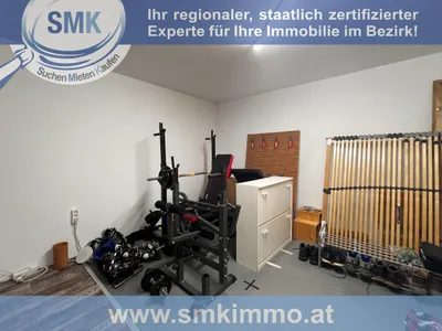 5-Zimmer-Haus kaufen in Krems Land – 148 m², € 570.000 – Bild 18 von 24