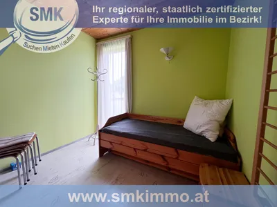 5-Zimmer-Haus kaufen in Krems Land – 148 m², € 570.000 – Bild 9 von 24