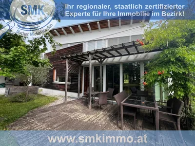 5-Zimmer-Haus kaufen in Krems Land – 148 m², € 570.000 – Bild 3 von 24