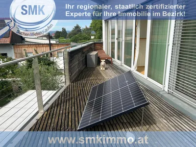5-Zimmer-Haus kaufen in Krems Land – 148 m², € 570.000 – Bild 21 von 24