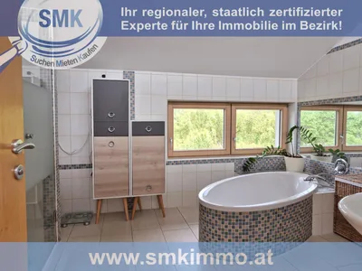 5-Zimmer-Haus kaufen in Krems Land – 148 m², € 570.000 – Bild 16 von 24