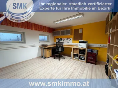 5-Zimmer-Haus kaufen in Krems Land – 148 m², € 570.000 – Bild 17 von 24