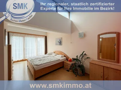 5-Zimmer-Haus kaufen in Krems Land – 148 m², € 570.000 – Bild 12 von 24