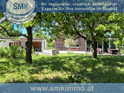 5-Zimmer-Haus kaufen in Krems Land – 148 m², € 570.000 – Bild 23 von 24