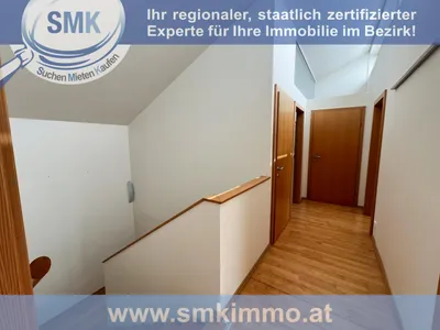 5-Zimmer-Haus kaufen in Krems Land – 148 m², € 570.000 – Bild 11 von 24