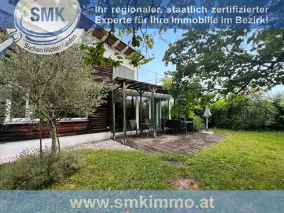 5-Zimmer-Haus kaufen in Krems Land – 148 m², € 570.000 – Bild 22 von 24