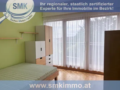 5-Zimmer-Haus kaufen in Krems Land – 148 m², € 570.000 – Bild 15 von 24