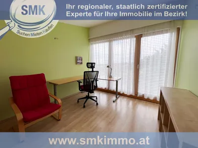 5-Zimmer-Haus kaufen in Krems Land – 148 m², € 570.000 – Bild 13 von 24