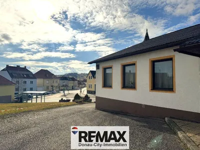 Haus kaufen in Mattersburg – 799 m², € 249.000 – Bild 4 von 11