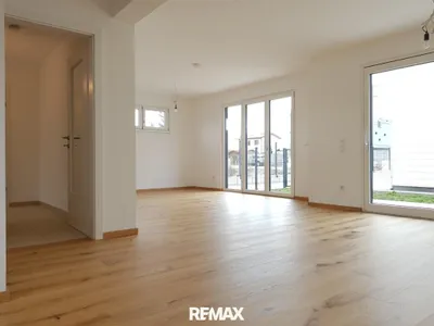 5-Zimmer-Haus kaufen in Wien – 129,1 m², € 2.254.900 – Bild 4 von 18