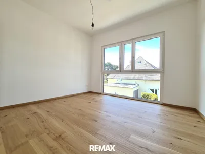 5-Zimmer-Haus kaufen in Wien – 129,1 m², € 2.254.900 – Bild 6 von 18