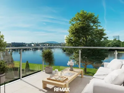 5-Zimmer-Haus kaufen in Wien – 129,1 m², € 2.254.900 – Bild 12 von 18