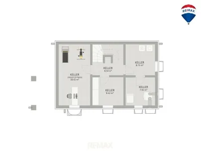 5-Zimmer-Haus kaufen in Wien – 129,1 m², € 2.254.900 – Bild 18 von 18