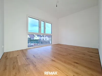 5-Zimmer-Haus kaufen in Wien – 129,1 m², € 2.254.900 – Bild 7 von 18