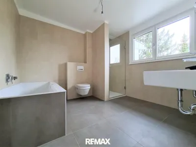 5-Zimmer-Haus kaufen in Wien – 129,1 m², € 2.254.900 – Bild 8 von 18