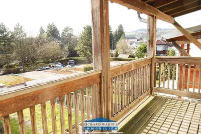 6-Zimmer-Haus kaufen in Linz – 130 m² – Bild 3 von 4