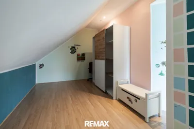 5-Zimmer-Haus kaufen in Tulln – 150 m², € 310.000 – Bild 20 von 31