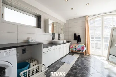 5-Zimmer-Haus kaufen in Tulln – 150 m², € 310.000 – Bild 12 von 31