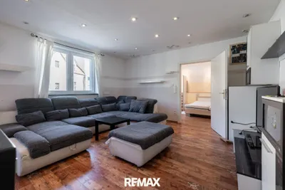 5-Zimmer-Haus kaufen in Tulln – 150 m², € 310.000 – Bild 2 von 31