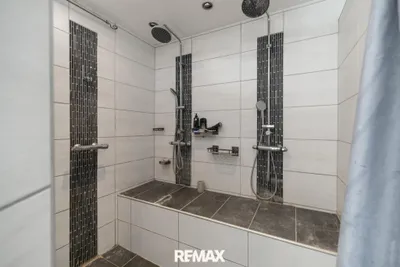 5-Zimmer-Haus kaufen in Tulln – 150 m², € 310.000 – Bild 10 von 31