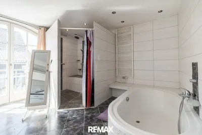 5-Zimmer-Haus kaufen in Tulln – 150 m², € 310.000 – Bild 11 von 31