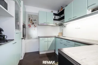 5-Zimmer-Haus kaufen in Tulln – 150 m², € 310.000 – Bild 3 von 31