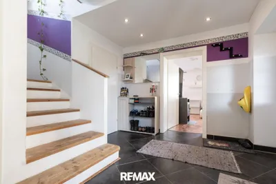 5-Zimmer-Haus kaufen in Tulln – 150 m², € 310.000 – Bild 6 von 31