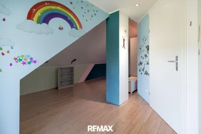 5-Zimmer-Haus kaufen in Tulln – 150 m², € 310.000 – Bild 19 von 31