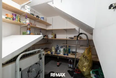 5-Zimmer-Haus kaufen in Tulln – 150 m², € 310.000 – Bild 24 von 31