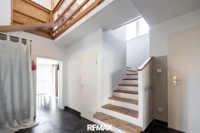 5-Zimmer-Haus kaufen in Tulln – 150 m², € 310.000 – Bild 7 von 31