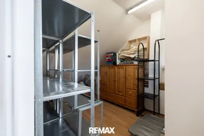 5-Zimmer-Haus kaufen in Tulln – 150 m², € 310.000 – Bild 22 von 31
