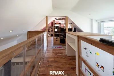 5-Zimmer-Haus kaufen in Tulln – 150 m², € 310.000 – Bild 14 von 31