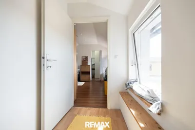 5-Zimmer-Haus kaufen in Tulln – 150 m², € 310.000 – Bild 17 von 31