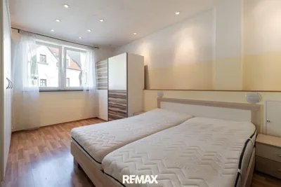5-Zimmer-Haus kaufen in Tulln – 150 m², € 310.000 – Bild 8 von 31