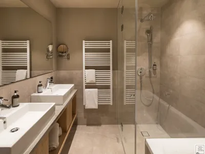 4-Zimmer-Wohnung kaufen in Bludenz – 179 m², € 1.384.000 – Bild 10 von 21