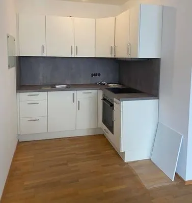 2-Zimmer-Wohnung mieten in Amstetten – 49 m², € 691 – Bild 4 von 10