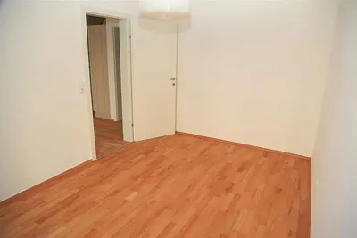 2-Zimmer-Wohnung mieten in Amstetten – 49 m², € 691 – Bild 3 von 10