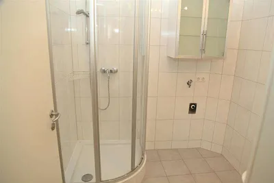 2-Zimmer-Wohnung mieten in Amstetten – 49 m², € 691 – Bild 6 von 10