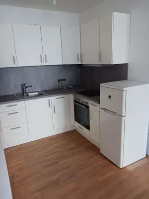 2-Zimmer-Wohnung mieten in Amstetten – 49 m², € 691