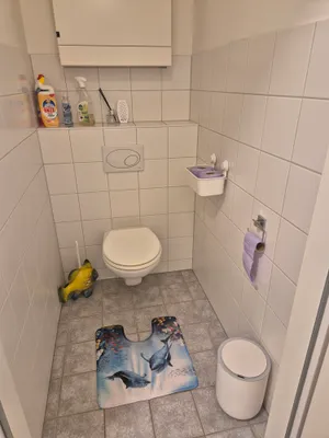 3-Zimmer-Wohnung mieten in Linz – 82 m², € 970 – Bild 6 von 7