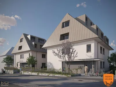 2-Zimmer-Wohnung kaufen in Linz – 84,84 m², € 769.200 – Bild 17 von 17