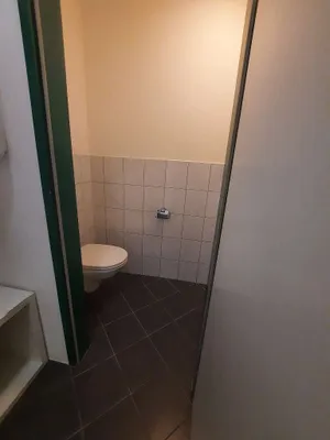3-Zimmer-Gewerbeimmobilie mieten in Deutschlandsberg – 90 m², € 820 – Bild 13 von 15