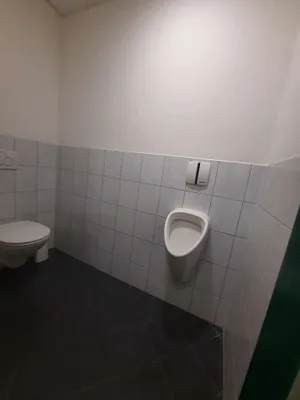 3-Zimmer-Gewerbeimmobilie mieten in Deutschlandsberg – 90 m², € 820 – Bild 14 von 15