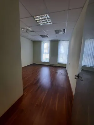 3-Zimmer-Gewerbeimmobilie mieten in Deutschlandsberg – 90 m², € 820 – Bild 5 von 15